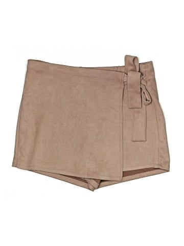 Haute Monde Skort (view 1)