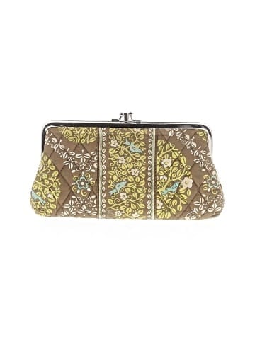 Vera Bradley Wallet (view 1)