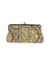 Vera Bradley Gold Wallet One size - photo 1