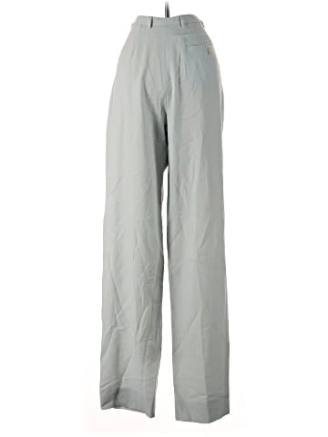 Giorgio Armani Casual Pants (view 2)