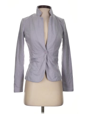 Ichi Blazer (view 1)