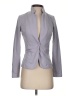 Ichi Gray Blazer Size XS - photo 1