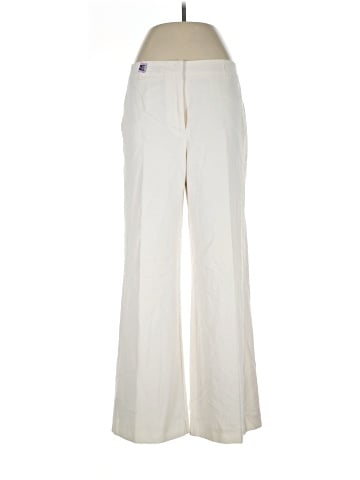 Body By Victoria Dress Pants (view 1)
