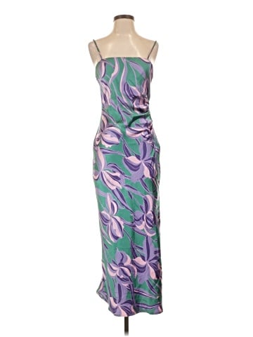 House of Harlow 1960 Cocktail Dress (view 1)