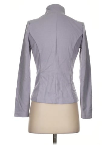Ichi Blazer (view 2)