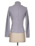 Ichi Gray Blazer Size XS - photo 2