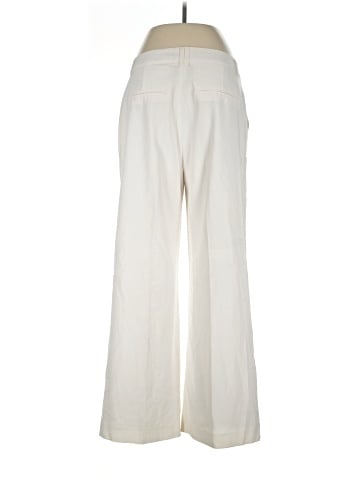 Body By Victoria Dress Pants (view 2)