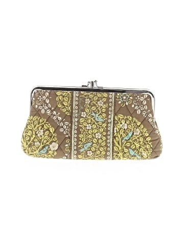 Vera Bradley Wallet (view 2)