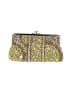 Vera Bradley Gold Wallet One size - photo 2