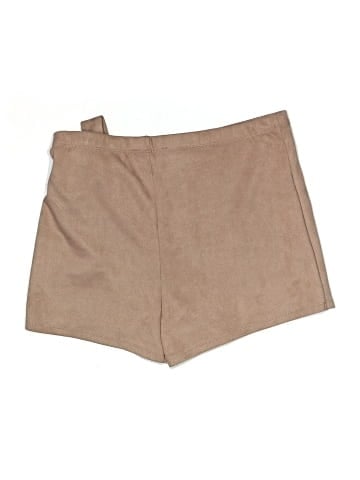 Haute Monde Skort (view 2)