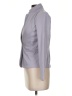 Ichi Gray Blazer Size XS - photo 5