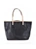 Coach Black Tote One size - photo 3