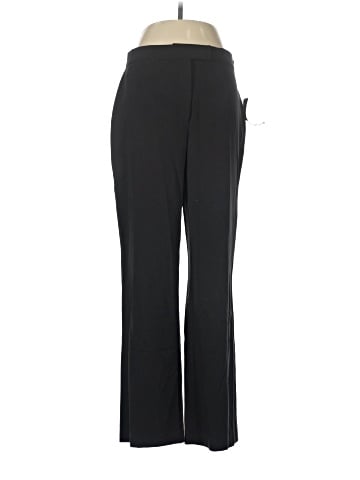 Sag Harbor Dress Pants (view 1)