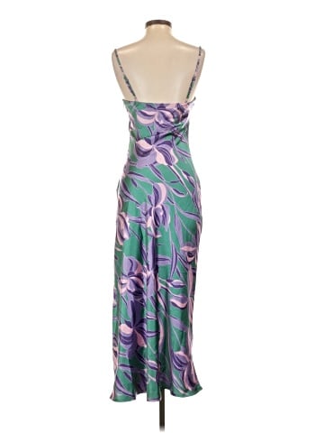 House of Harlow 1960 Cocktail Dress (view 2)