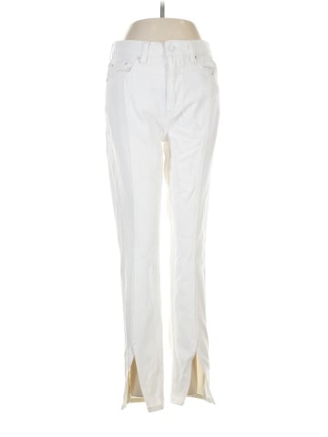Ksubi Jeans (view 1)