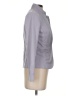 Ichi Gray Blazer Size XS - photo 4