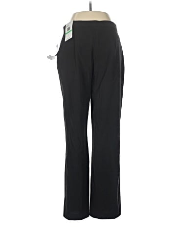 Sag Harbor Dress Pants (view 2)