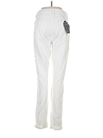 Ksubi Jeans (view 2)