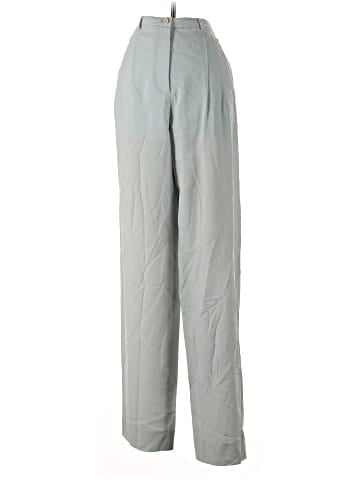 Giorgio Armani Casual Pants (view 1)