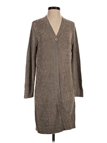 Jones New York Cardigan (view 1)