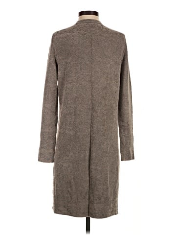 Jones New York Cardigan (view 2)