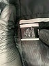 Banana Republic Black Wool Pants Size 8 - photo 8