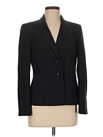Le Suit Blazer (view 1)