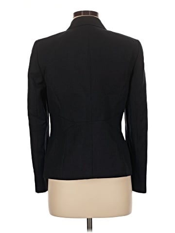 Le Suit Blazer (view 2)