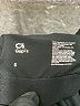 Gap Fit Black Active Tank Size S - photo 7