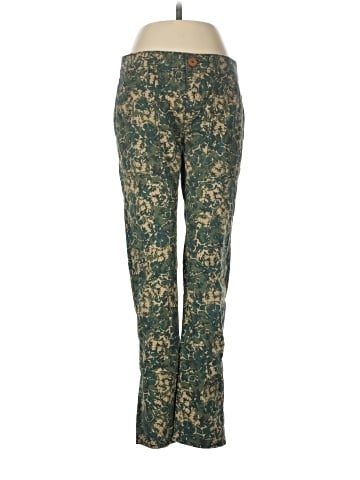 Hei Hei Casual Pants (view 1)