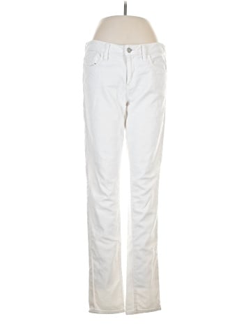 Pilcro and the Letterpress Jeans (view 1)