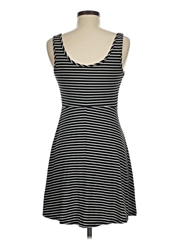 Xhilaration Casual Dress (view 2)