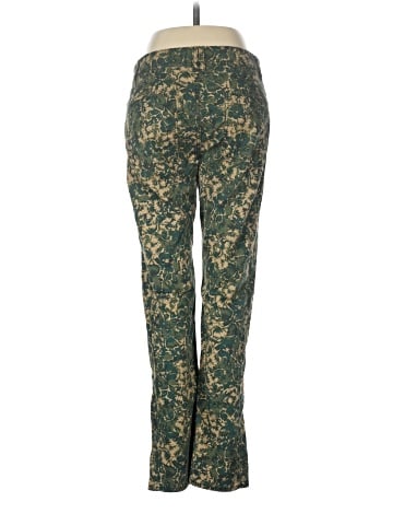 Hei Hei Casual Pants (view 2)