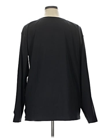 Fair Indigo Cardigan (view 2)