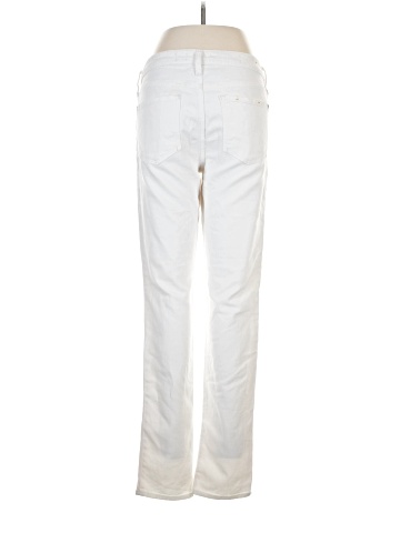 Pilcro and the Letterpress Jeans (view 2)