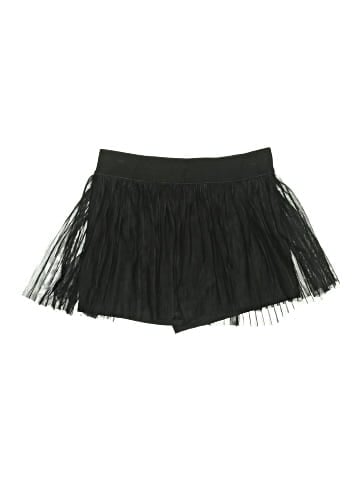 Forever 21 Casual Skirt (view 1)