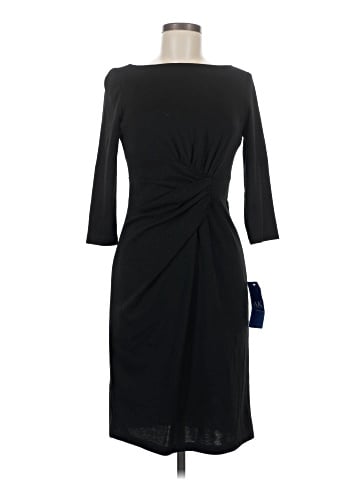 AK Anne Klein Cocktail Dress (view 1)