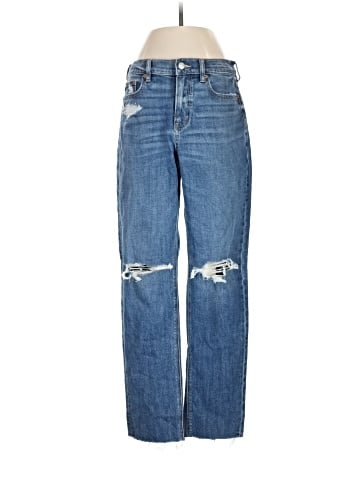 American Eagle Outfitters Jeans (view 1)
