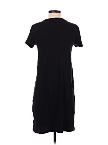 Michael Stars Casual Dress (view 2)
