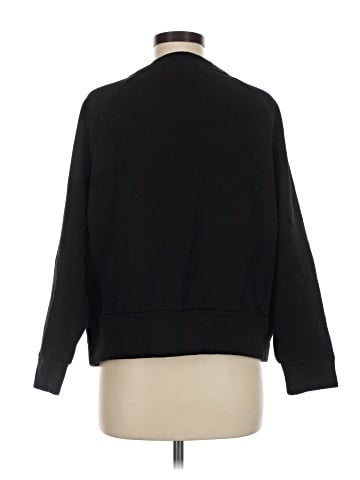 Ann Taylor LOFT Sweatshirt (view 2)