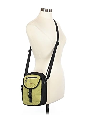 Sherpani Crossbody Bag (view 2)
