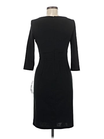 AK Anne Klein Cocktail Dress (view 2)