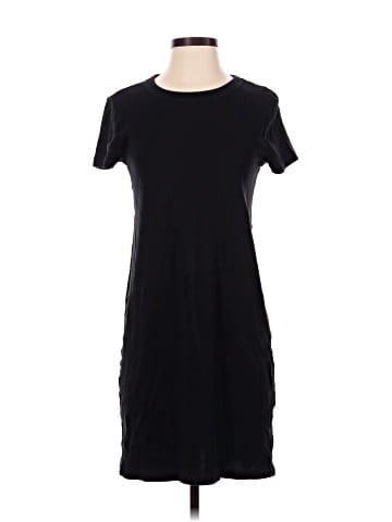Michael Stars Casual Dress (view 1)
