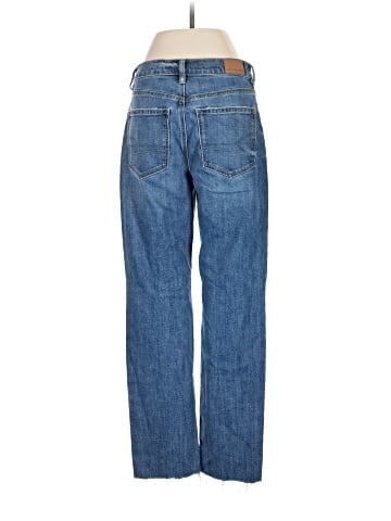 American Eagle Outfitters Jeans (view 2)