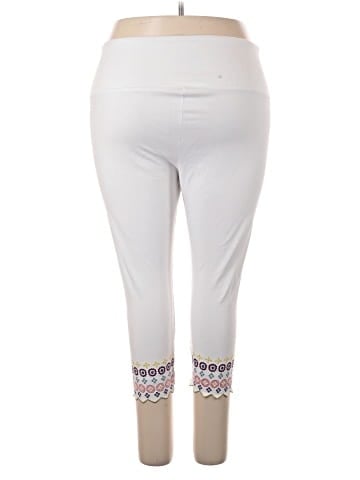 Intro Active Pants (view 2)