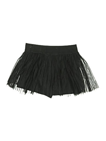 Forever 21 Casual Skirt (view 2)