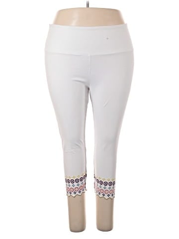 Intro Active Pants (view 1)