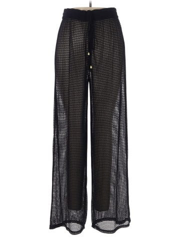 Jordan Taylor Casual Pants (view 1)