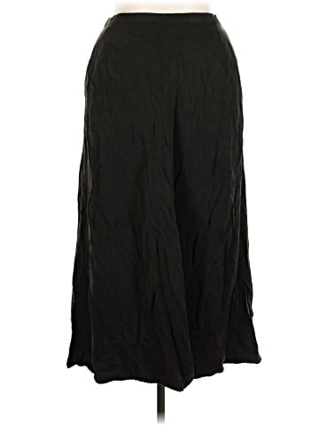 Carol Anderson Collection Casual Skirt (view 1)