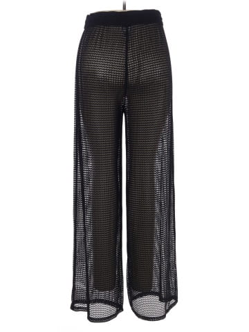 Jordan Taylor Casual Pants (view 2)